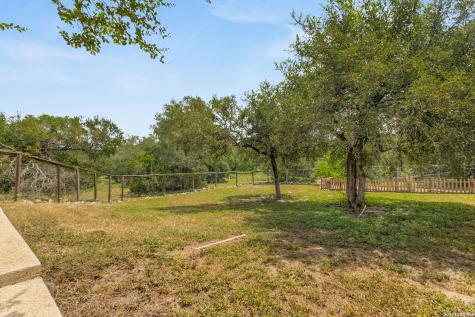 2188 Bretzke Lane New Braunfels TX 78132