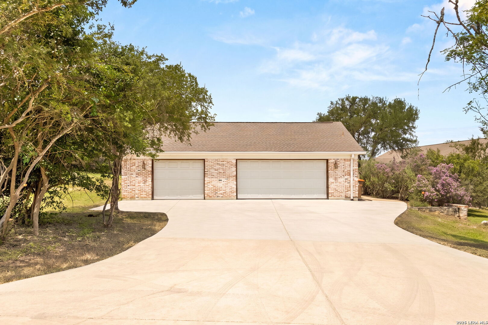 2188 Bretzke Lane New Braunfels TX 78132