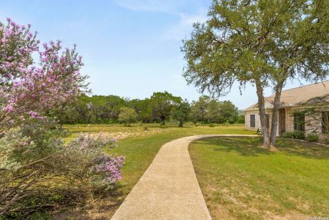 2188 Bretzke Lane New Braunfels TX 78132
