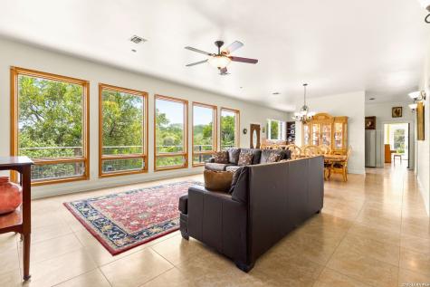 2188 Bretzke Lane New Braunfels TX 78132