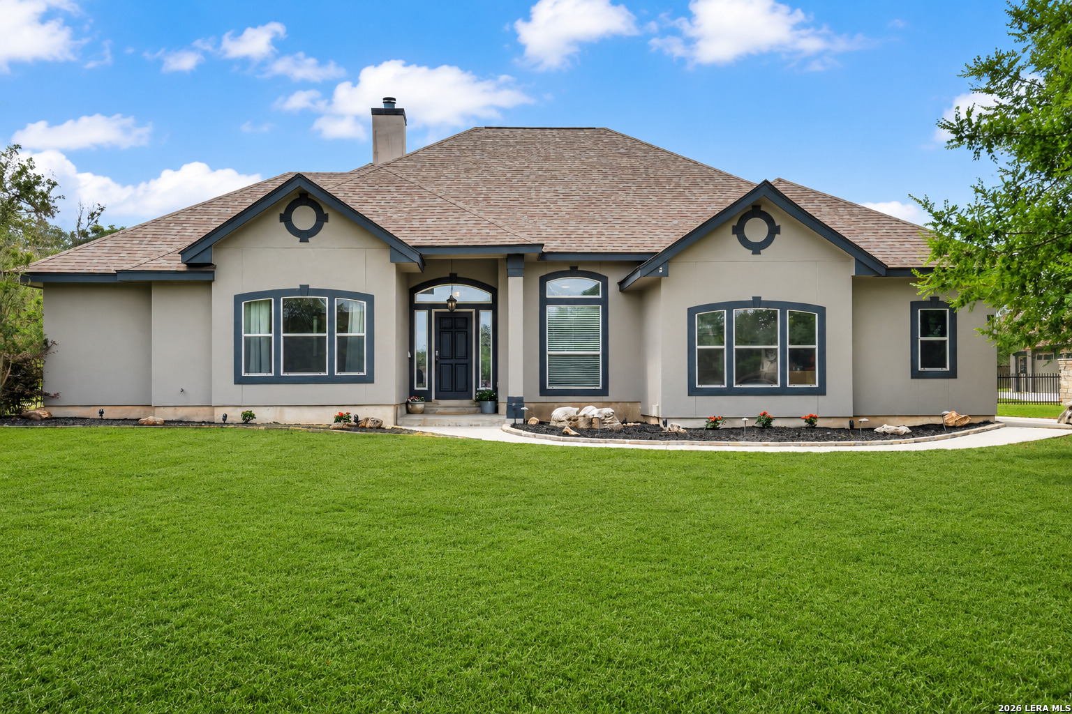 277 Texas Country Drive New Braunfels TX 78132