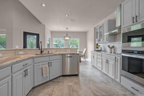 277 Texas Country Drive New Braunfels TX 78132
