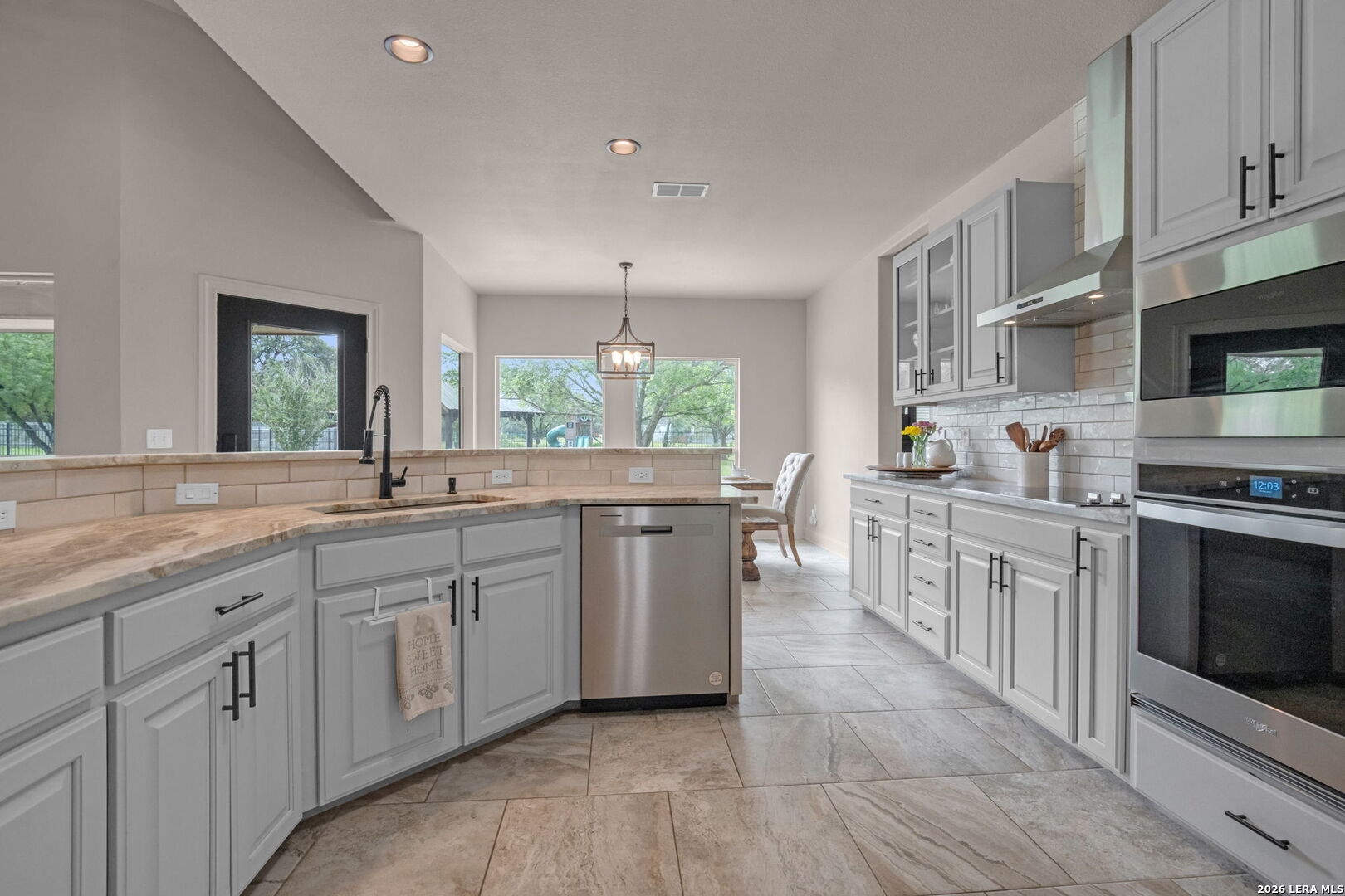 277 Texas Country Drive New Braunfels TX 78132
