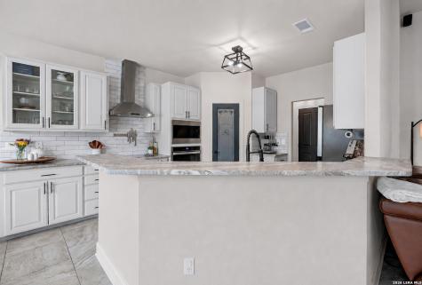 277 Texas Country Drive New Braunfels TX 78132