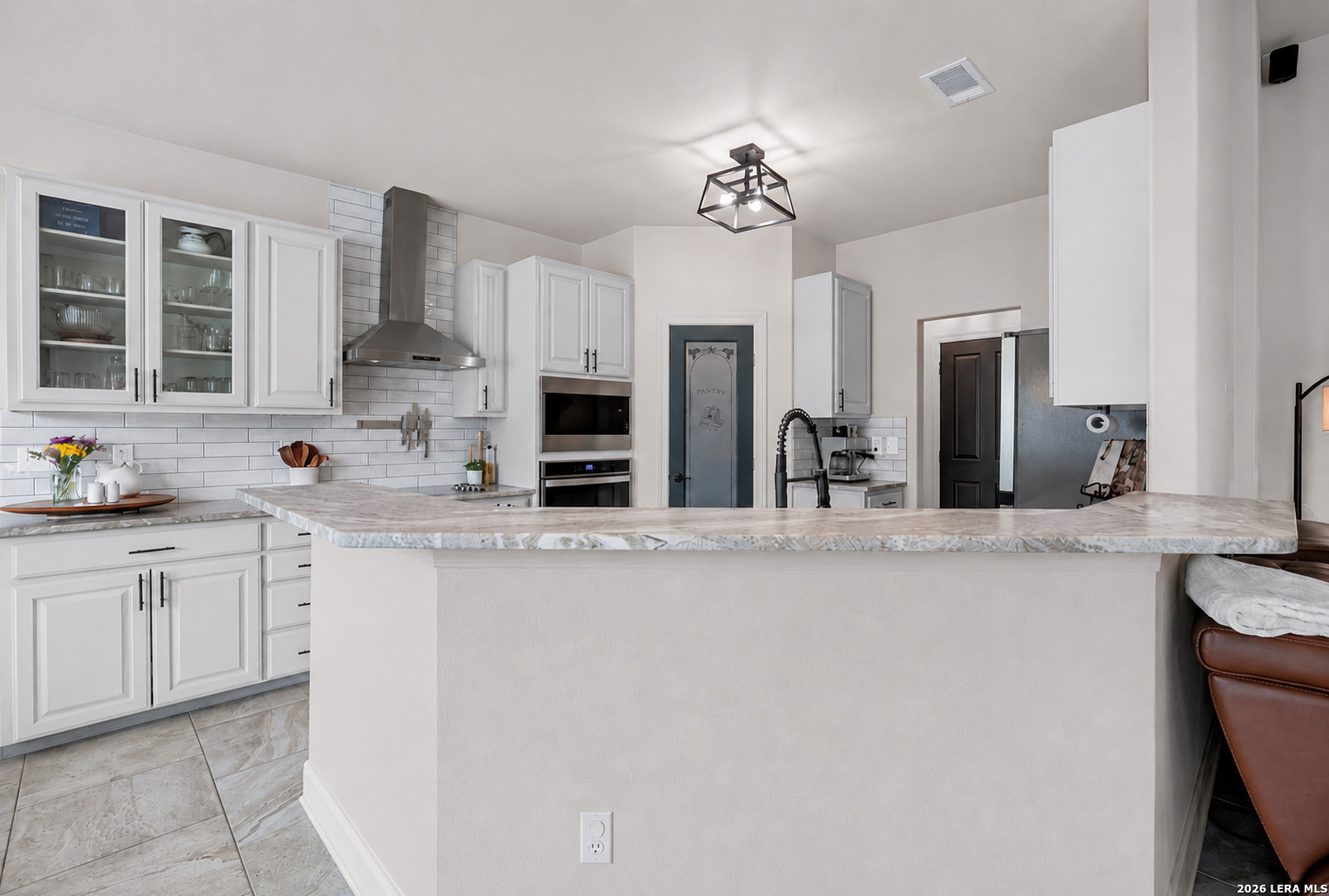 277 Texas Country Drive New Braunfels TX 78132