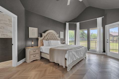 277 Texas Country Drive New Braunfels TX 78132