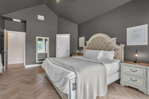 277 Texas Country Drive New Braunfels TX 78132