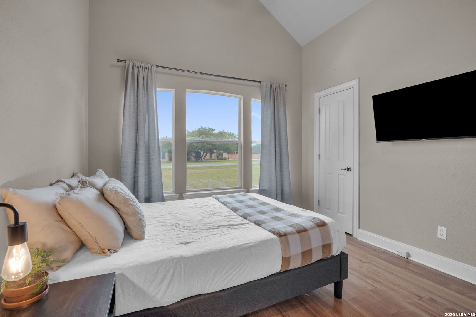 277 Texas Country Drive New Braunfels TX 78132