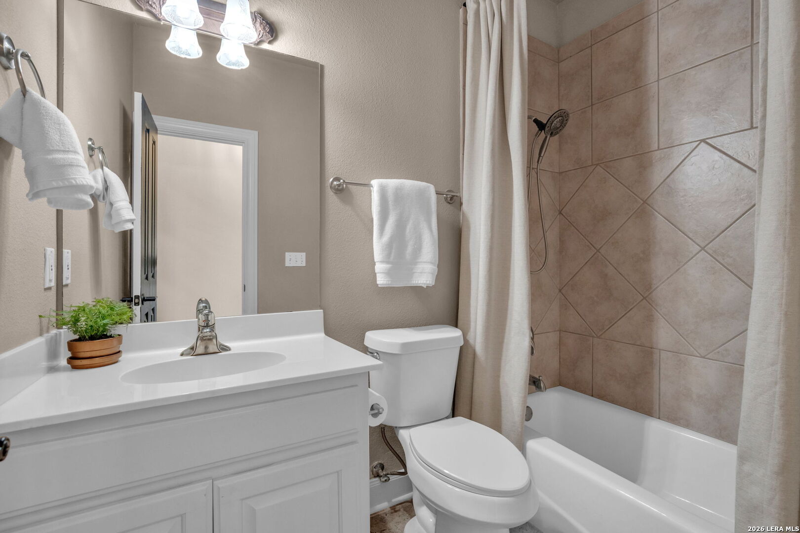277 Texas Country Drive New Braunfels TX 78132
