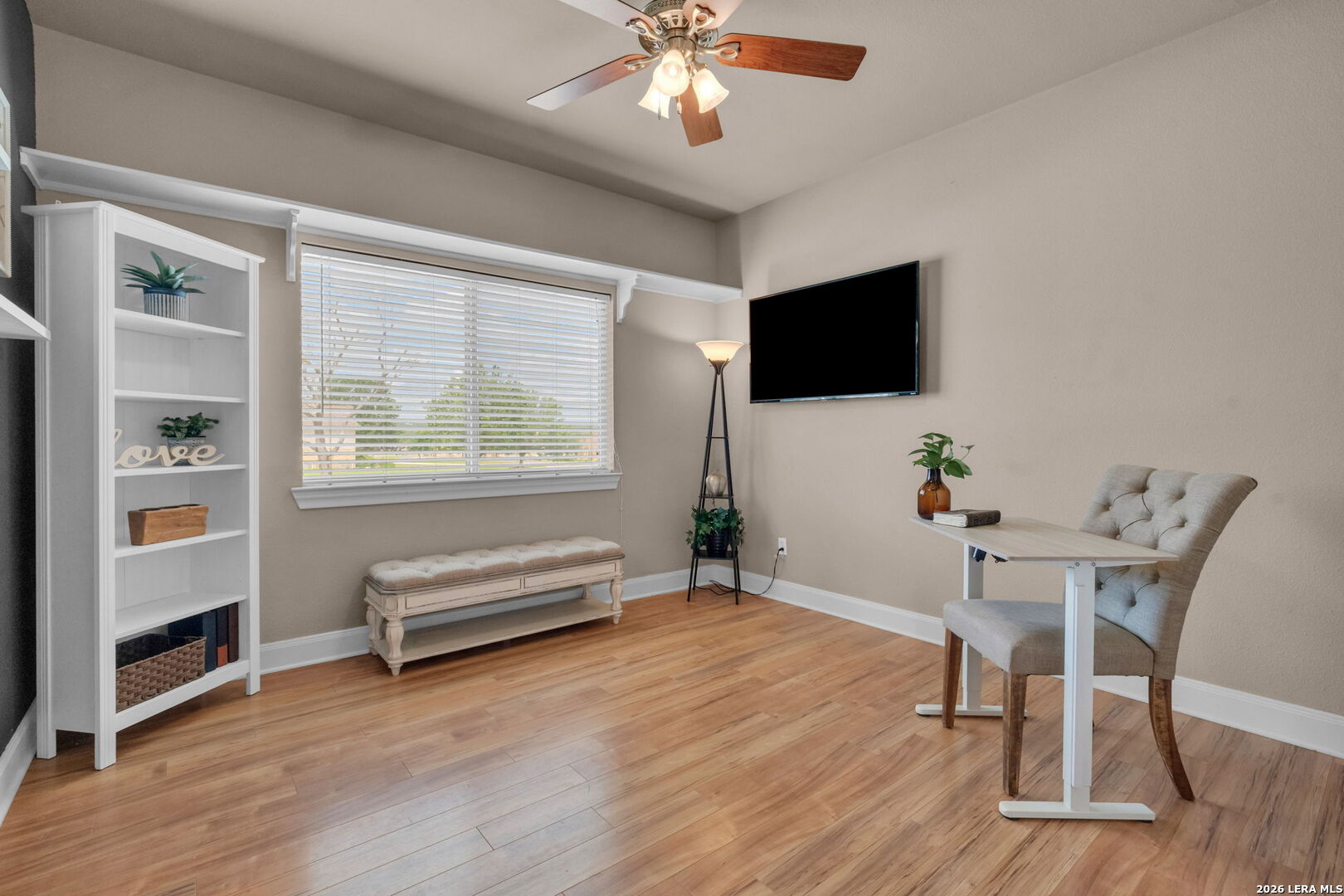 277 Texas Country Drive New Braunfels TX 78132