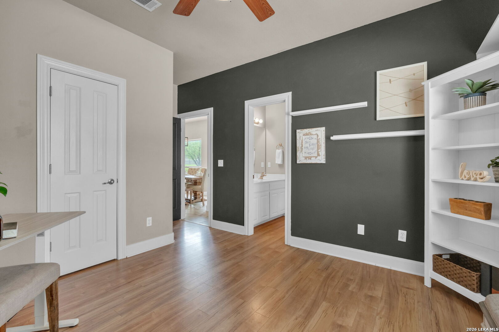 277 Texas Country Drive New Braunfels TX 78132