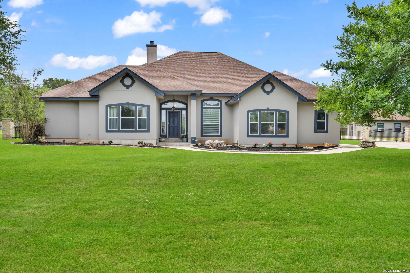 277 Texas Country Drive New Braunfels TX 78132