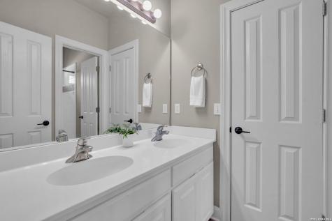 277 Texas Country Drive New Braunfels TX 78132