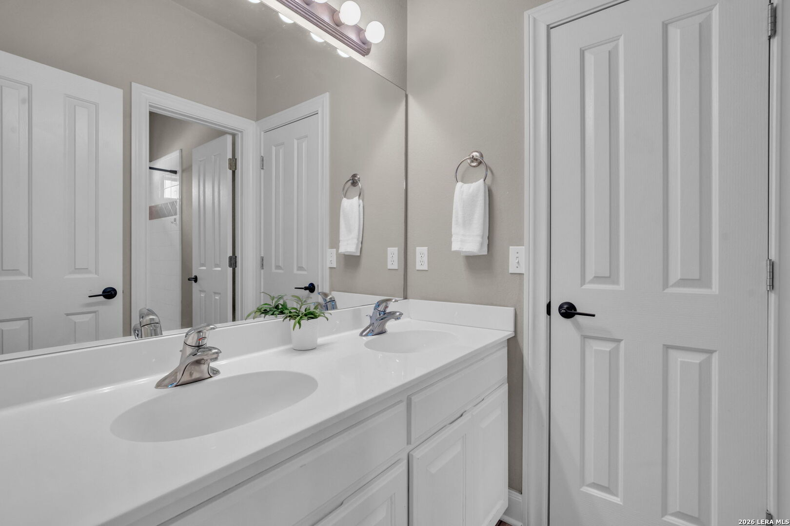 277 Texas Country Drive New Braunfels TX 78132
