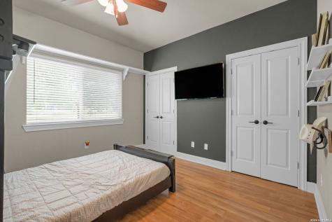 277 Texas Country Drive New Braunfels TX 78132
