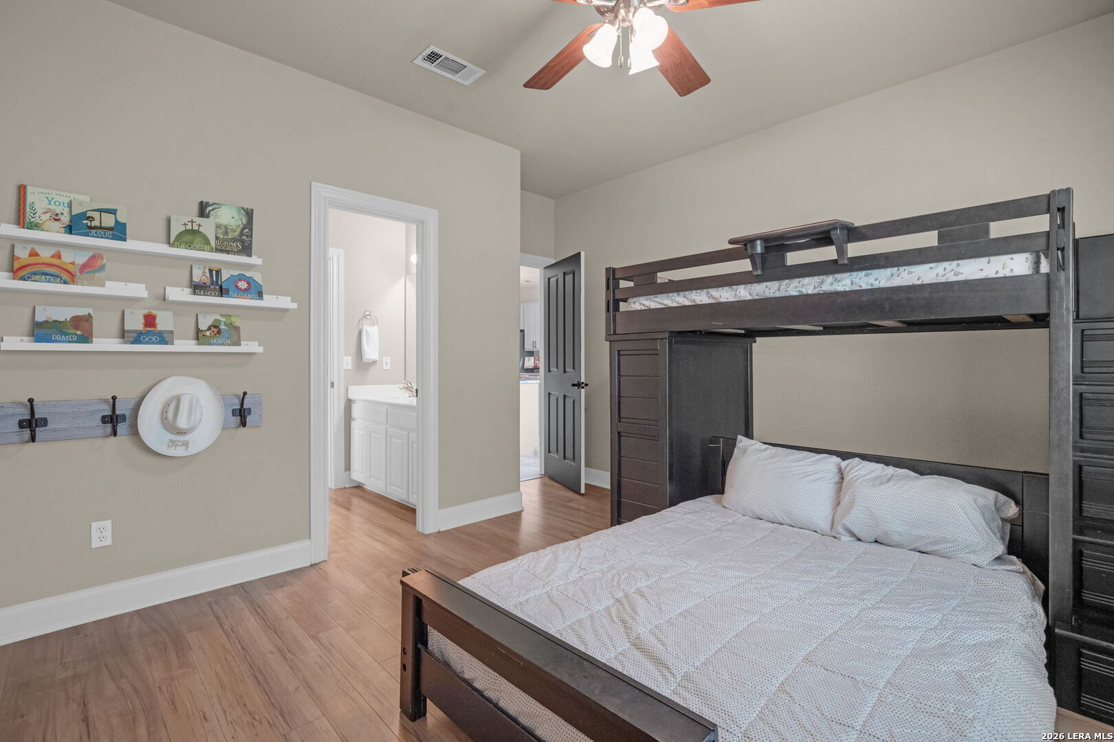 277 Texas Country Drive New Braunfels TX 78132