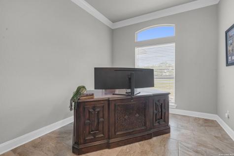 277 Texas Country Drive New Braunfels TX 78132