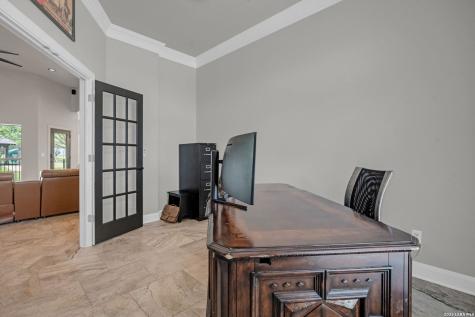 277 Texas Country Drive New Braunfels TX 78132