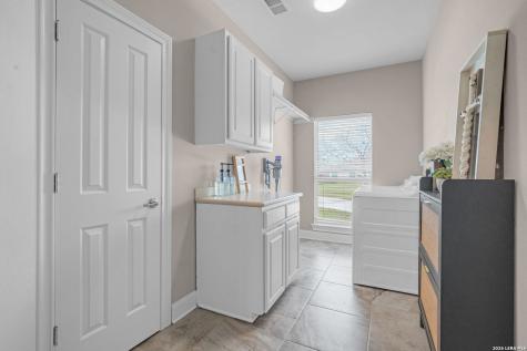 277 Texas Country Drive New Braunfels TX 78132