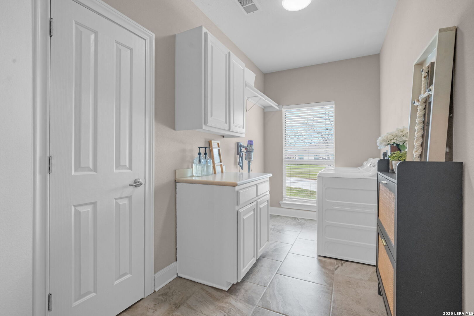 277 Texas Country Drive New Braunfels TX 78132