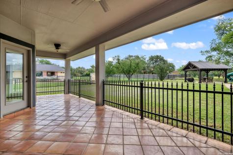 277 Texas Country Drive New Braunfels TX 78132