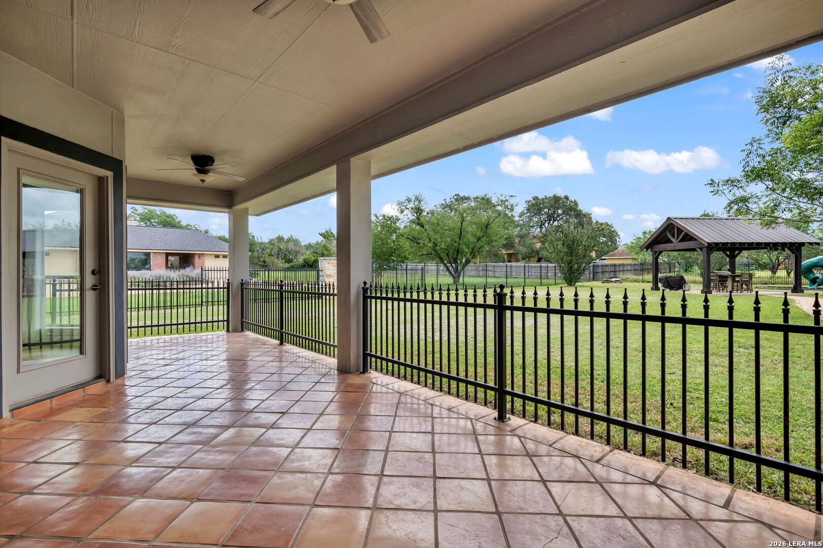 277 Texas Country Drive New Braunfels TX 78132