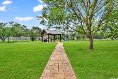 277 Texas Country Drive New Braunfels TX 78132