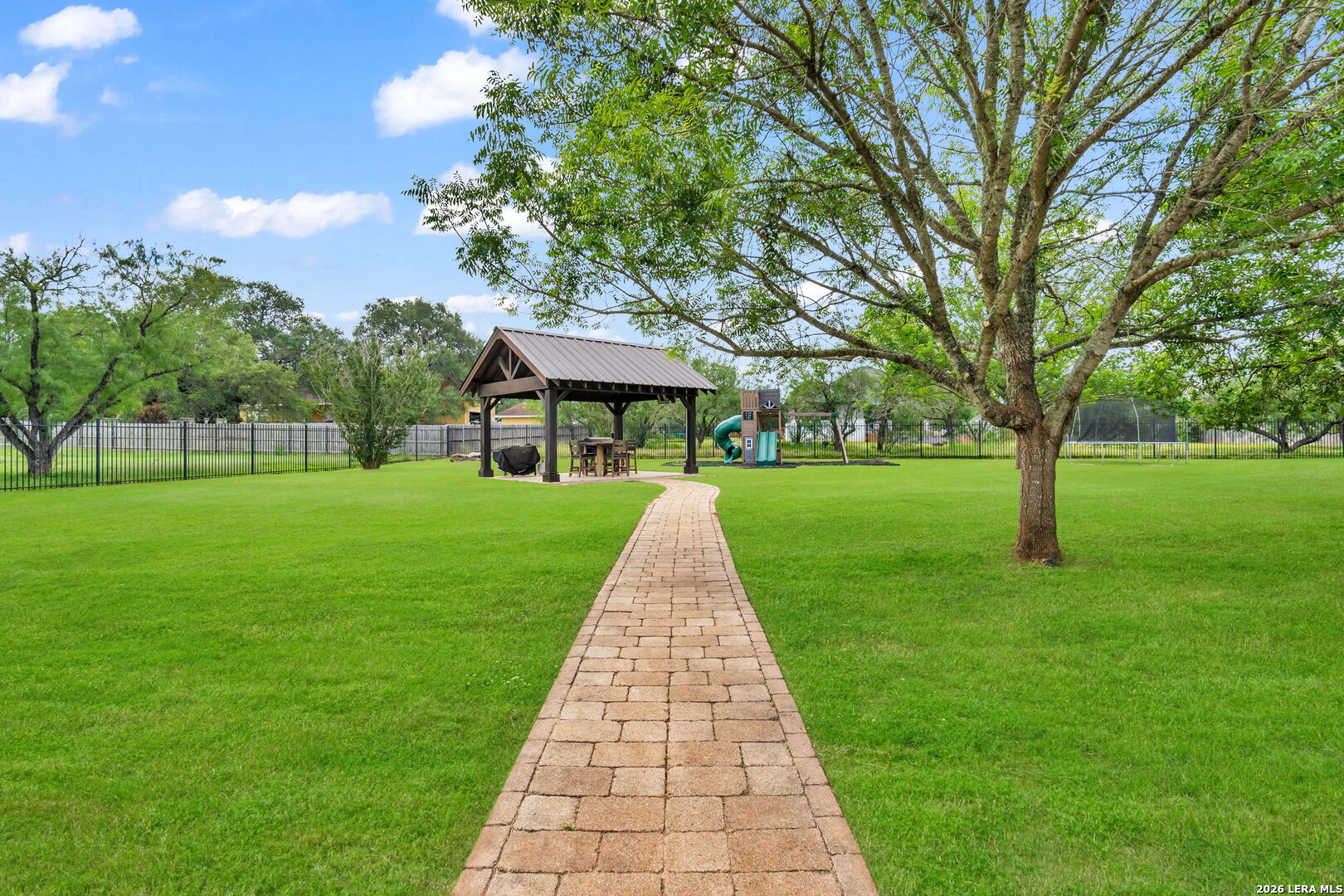 277 Texas Country Drive New Braunfels TX 78132