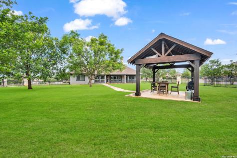 277 Texas Country Drive New Braunfels TX 78132