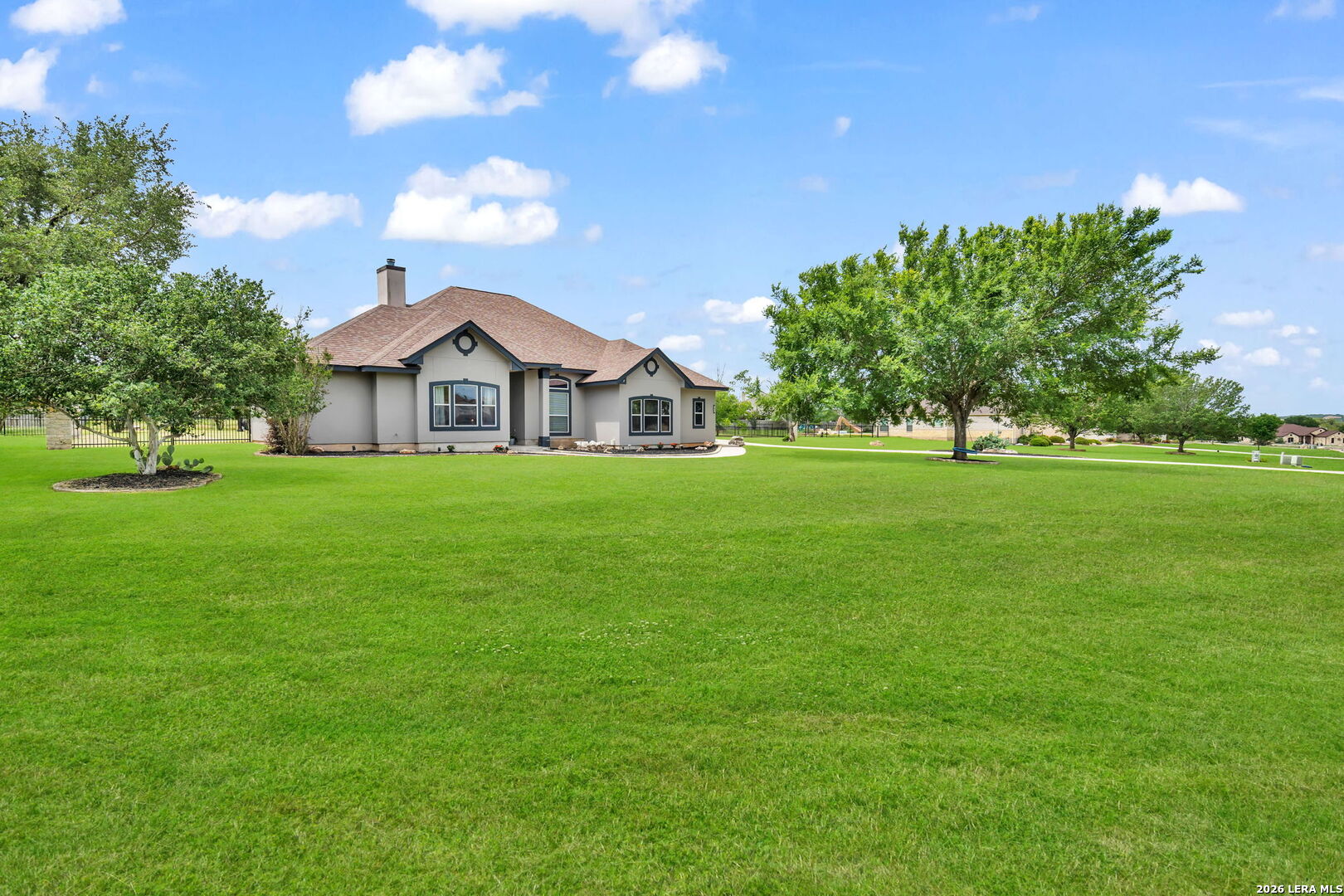 277 Texas Country Drive New Braunfels TX 78132