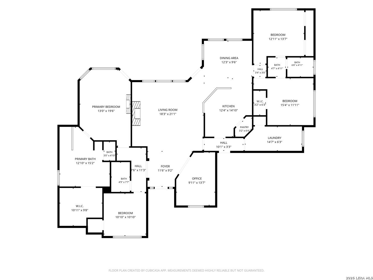 277 Texas Country Drive New Braunfels TX 78132