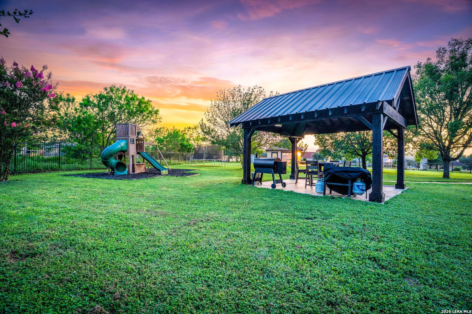 277 Texas Country Drive New Braunfels TX 78132