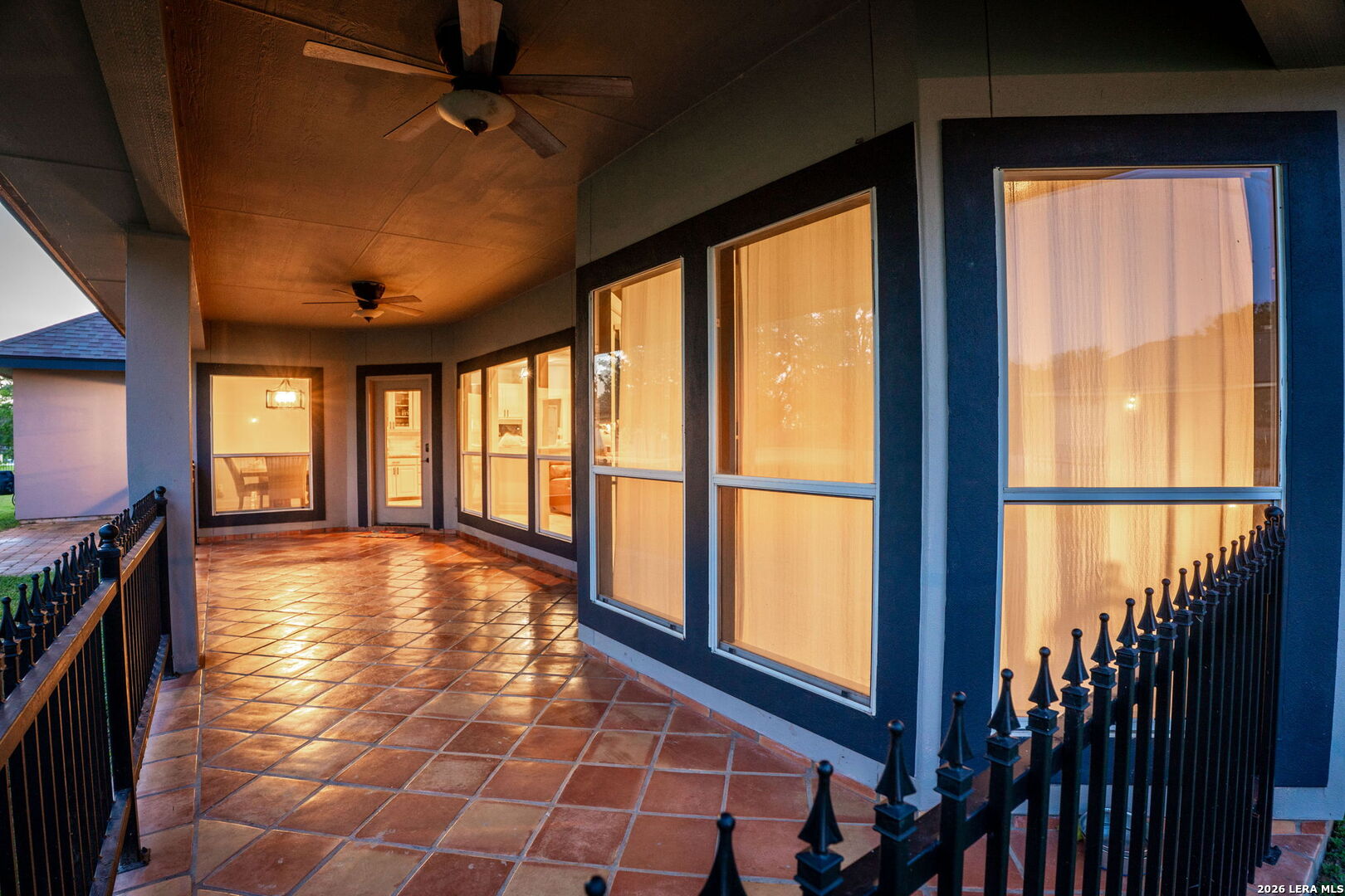 277 Texas Country Drive New Braunfels TX 78132