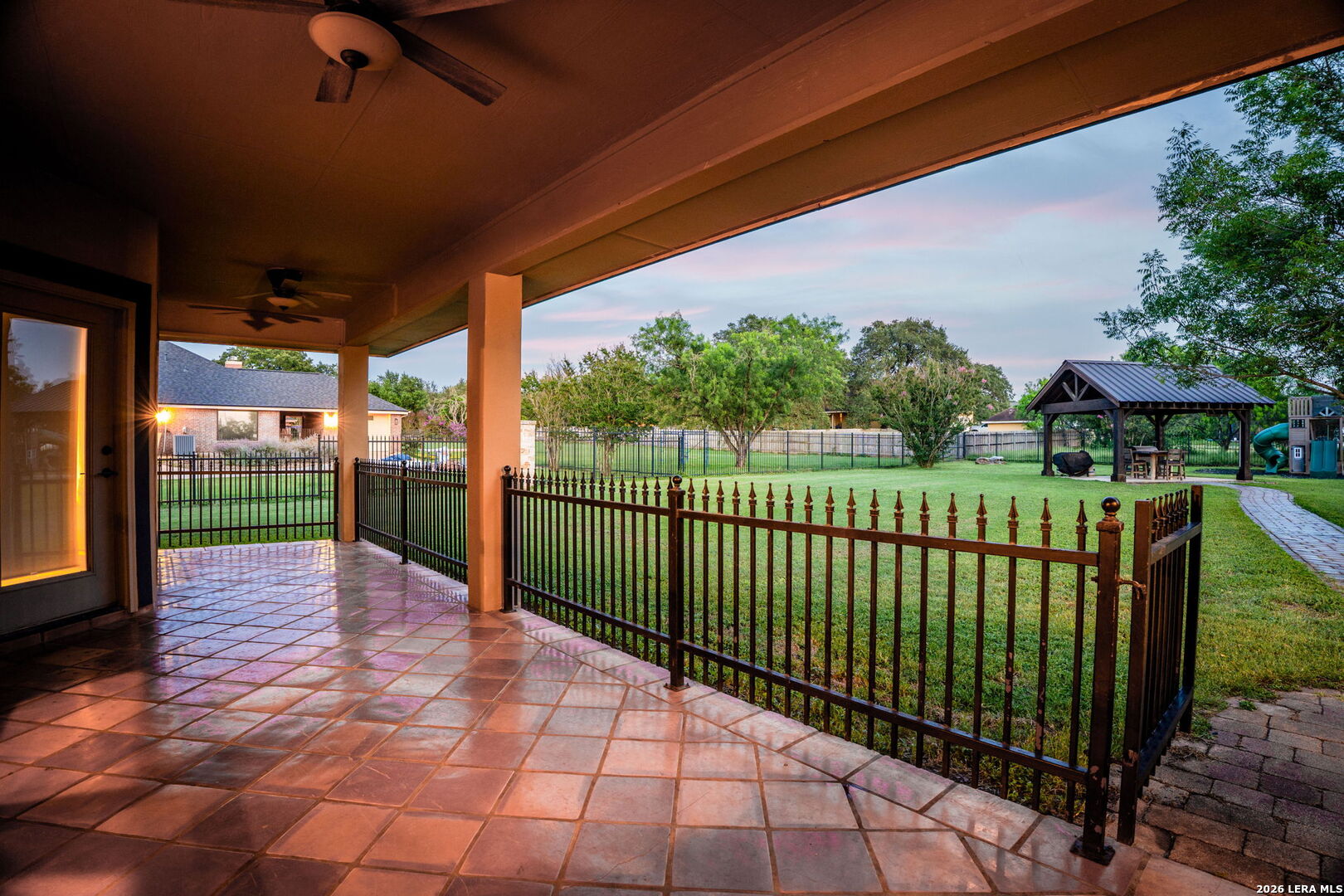 277 Texas Country Drive New Braunfels TX 78132