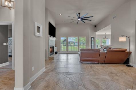 277 Texas Country Drive New Braunfels TX 78132