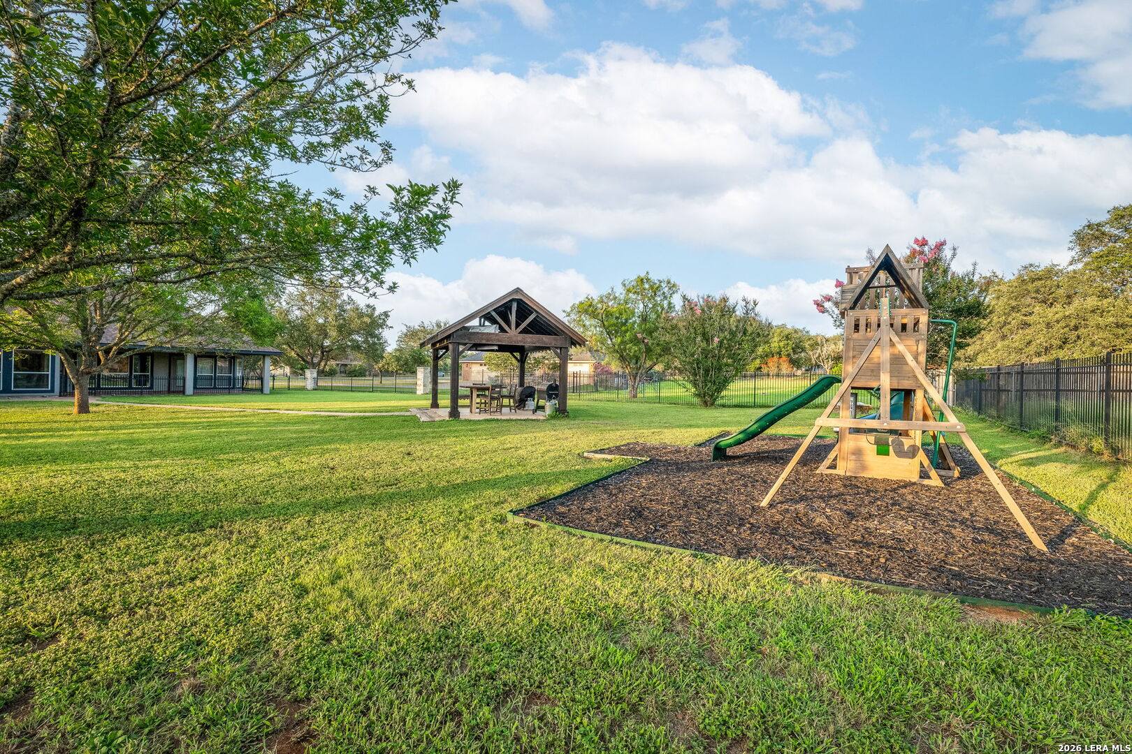 277 Texas Country Drive New Braunfels TX 78132