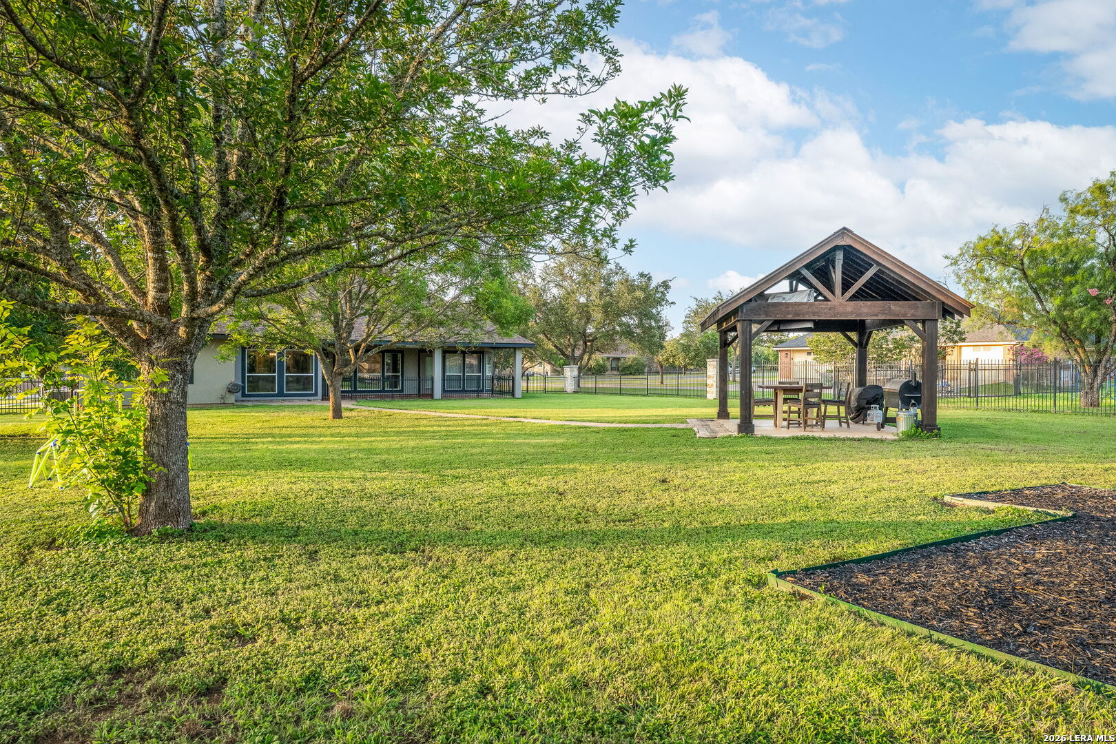277 Texas Country Drive New Braunfels TX 78132