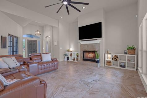 277 Texas Country Drive New Braunfels TX 78132