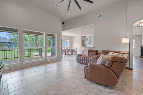 277 Texas Country Drive New Braunfels TX 78132