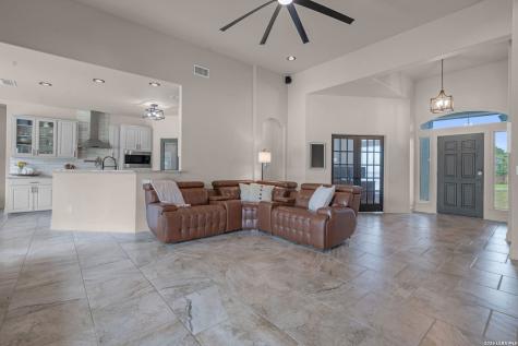277 Texas Country Drive New Braunfels TX 78132
