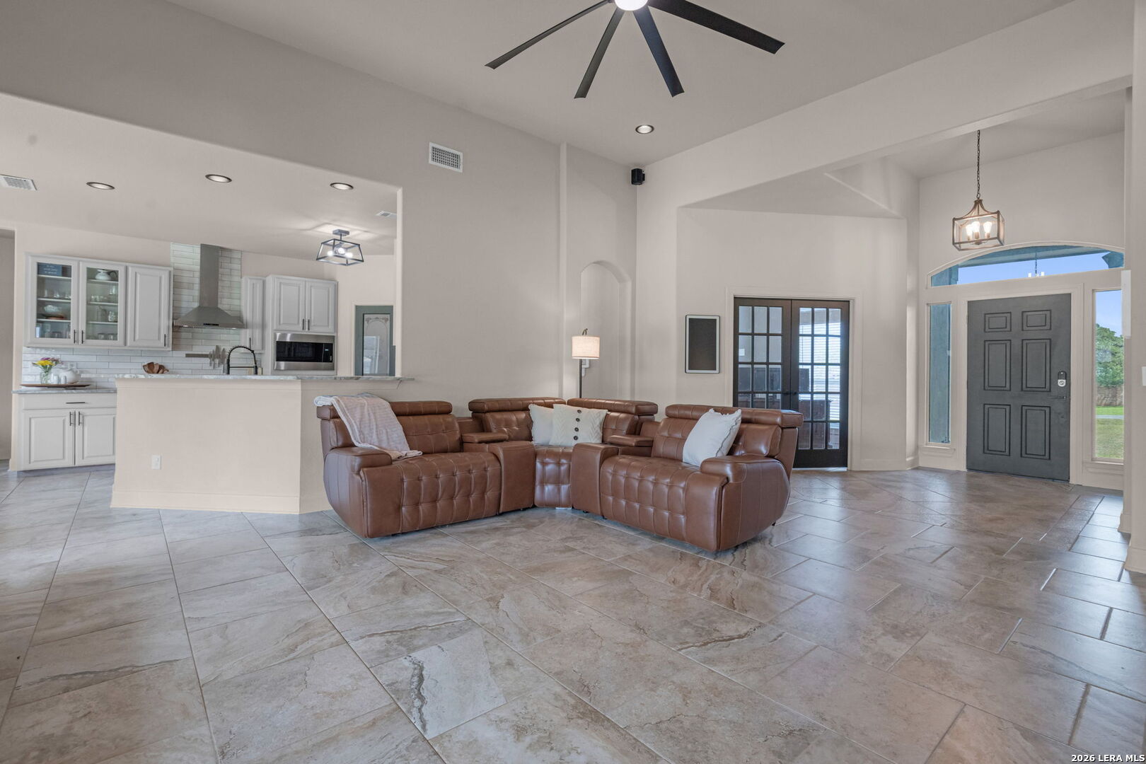 277 Texas Country Drive New Braunfels TX 78132