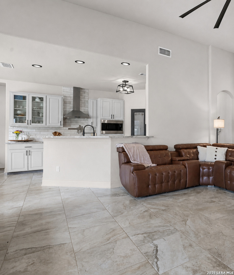 277 Texas Country Drive New Braunfels TX 78132