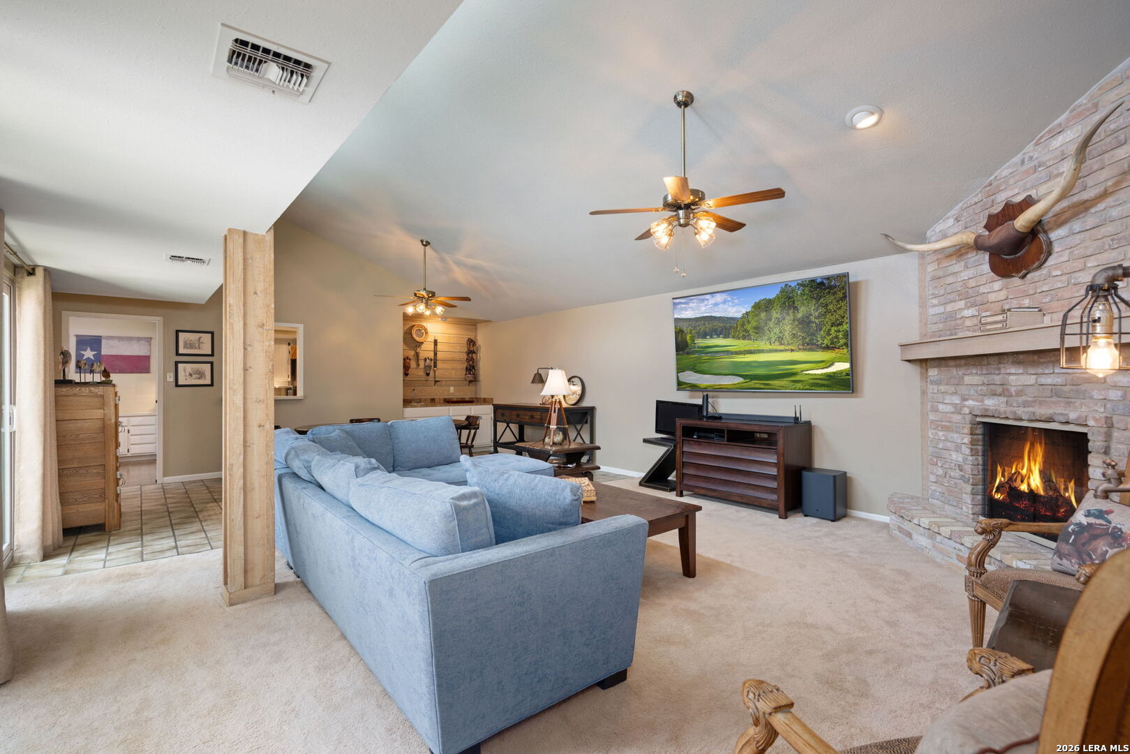 2631 Country Square San Antonio TX 78209