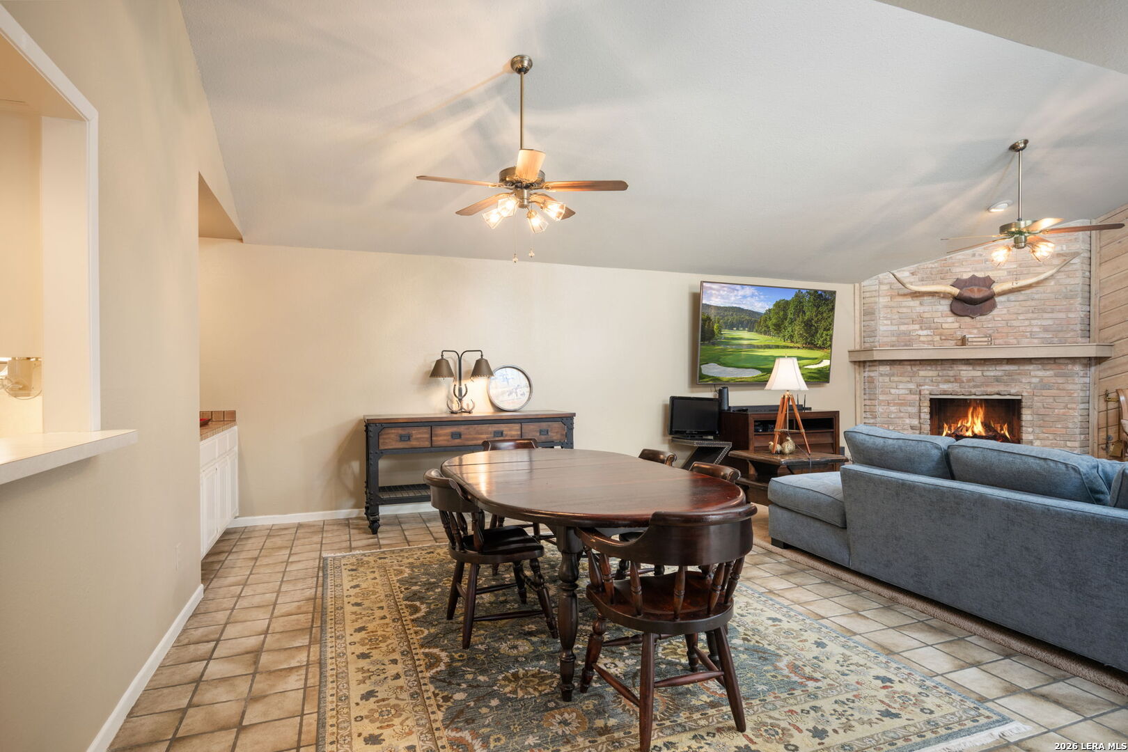 2631 Country Square San Antonio TX 78209