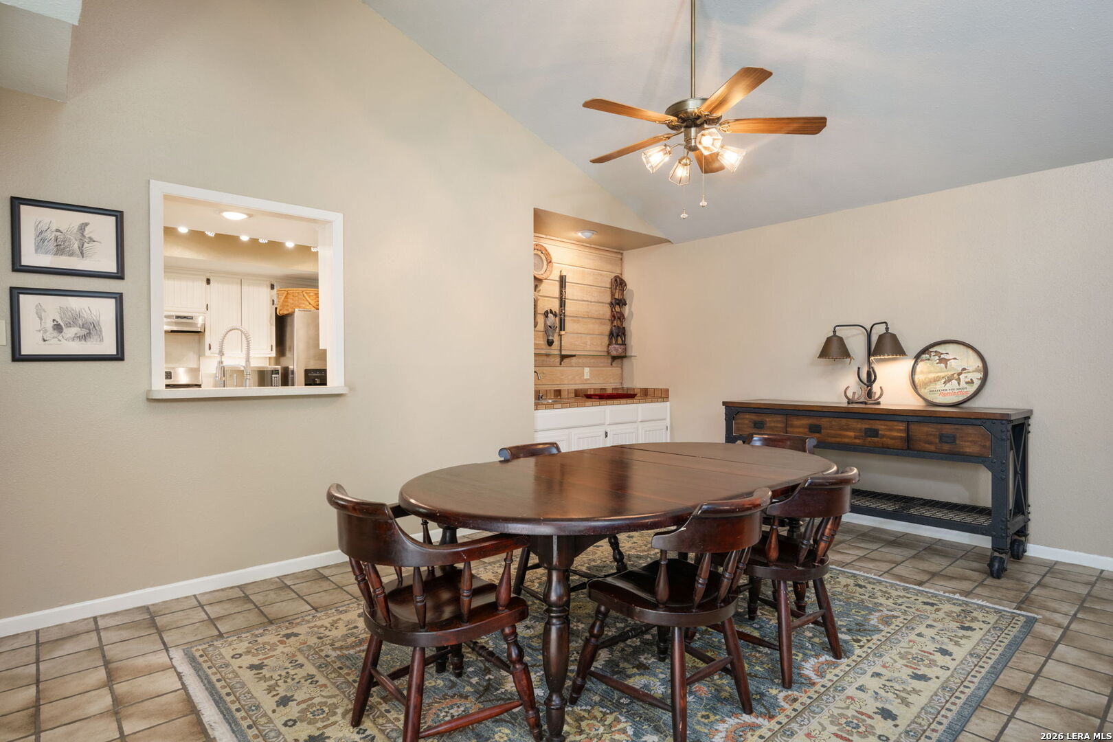 2631 Country Square San Antonio TX 78209