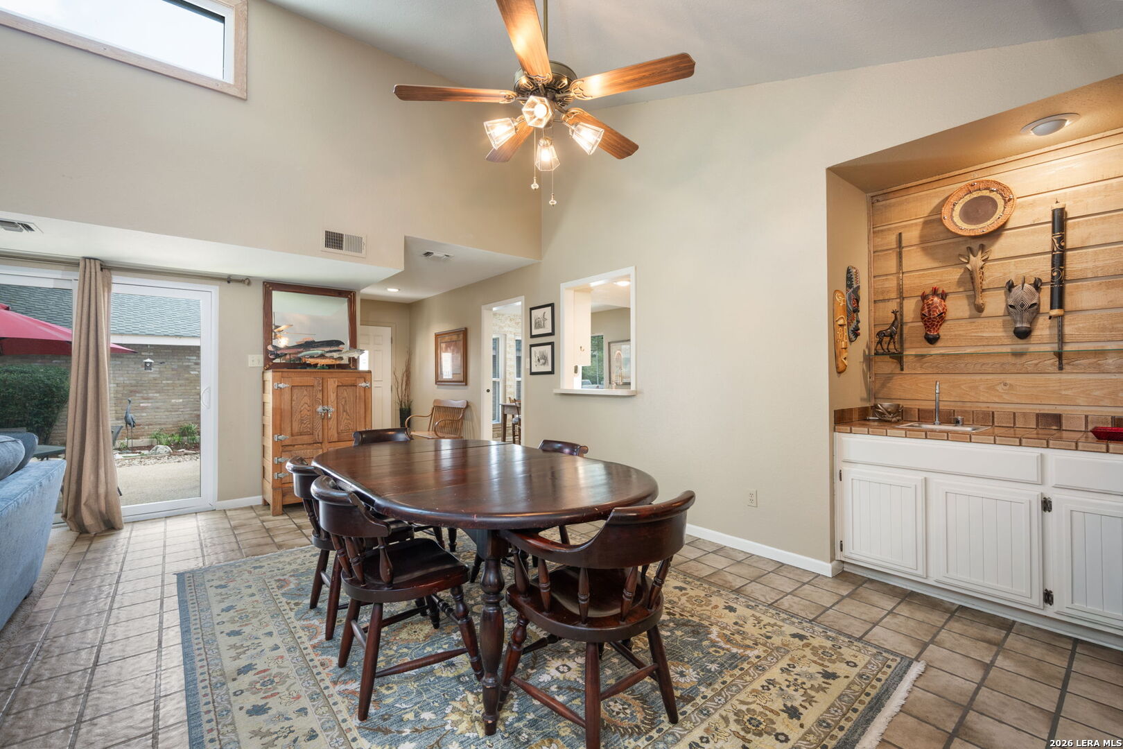 2631 Country Square San Antonio TX 78209
