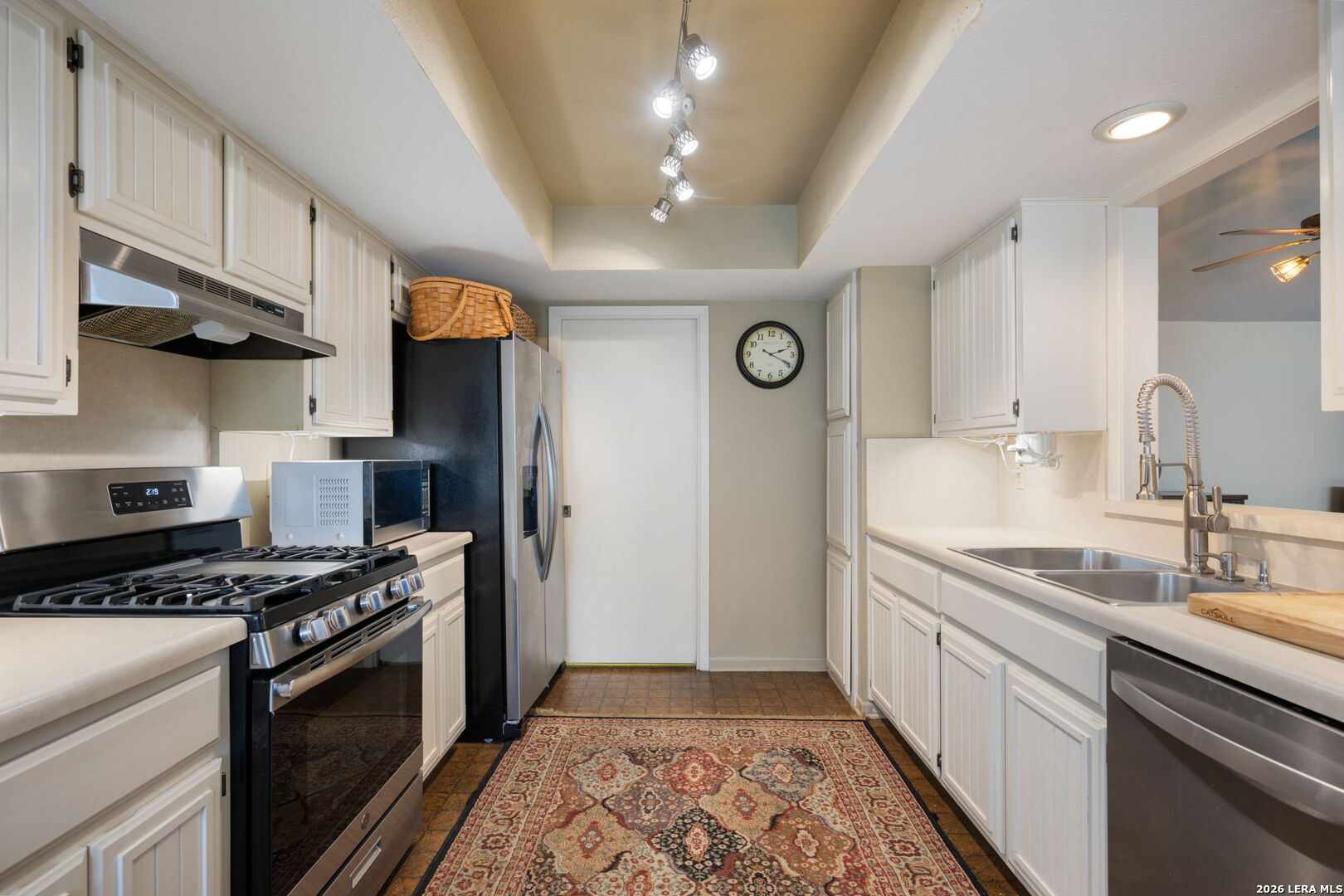 2631 Country Square San Antonio TX 78209