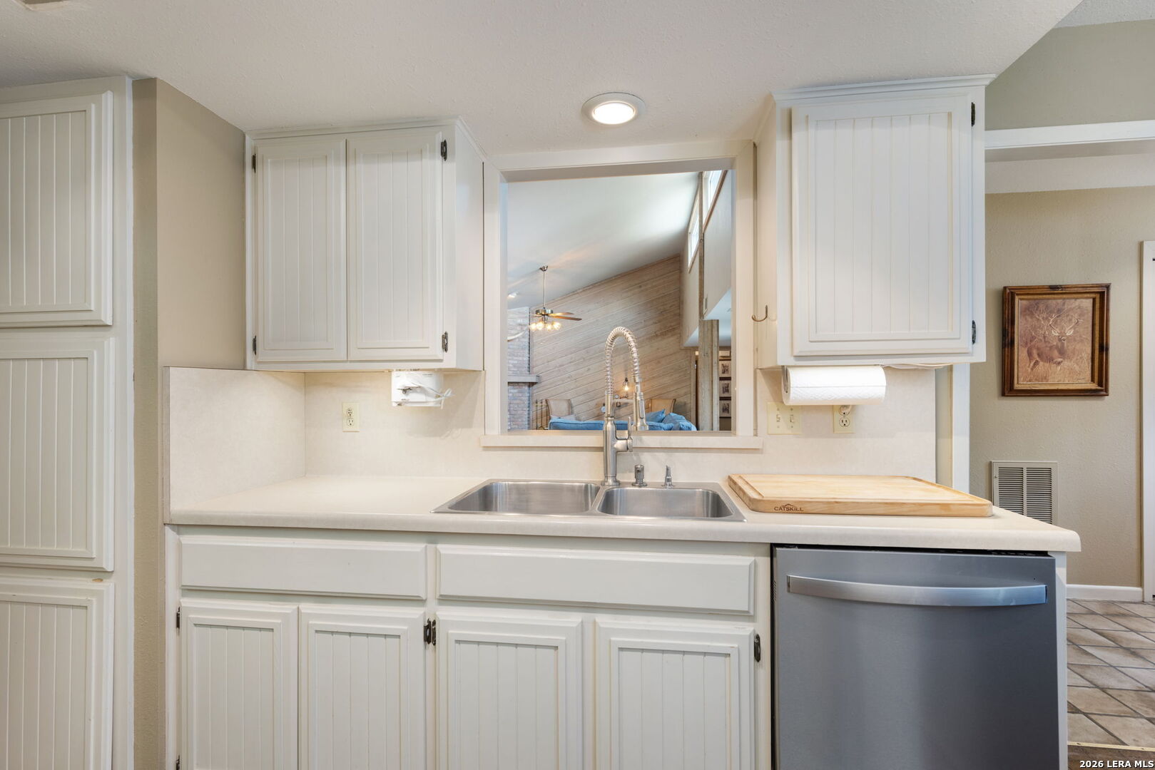 2631 Country Square San Antonio TX 78209