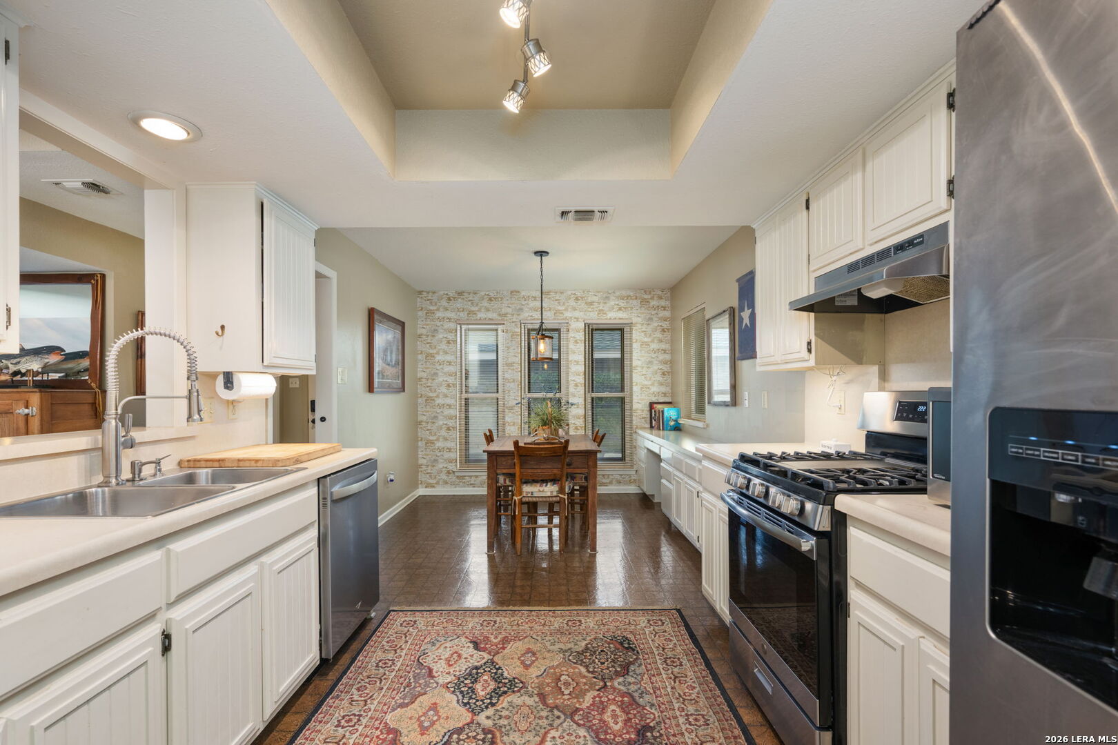 2631 Country Square San Antonio TX 78209