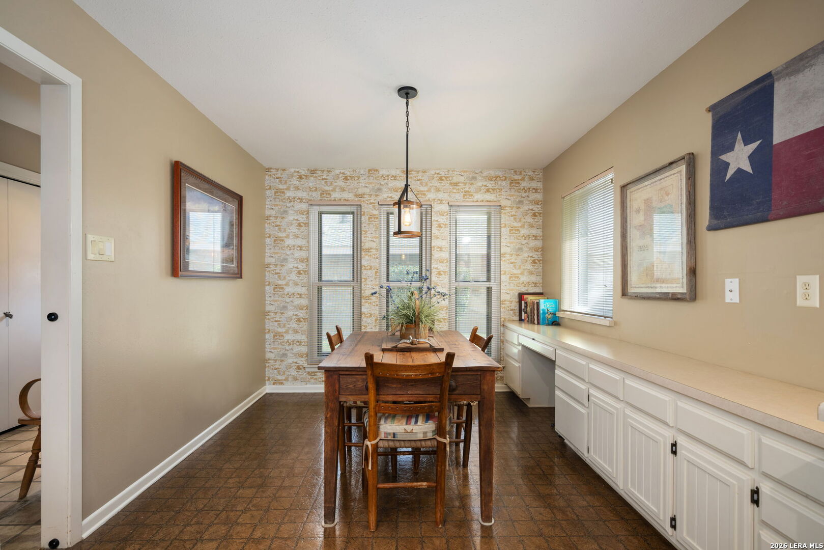 2631 Country Square San Antonio TX 78209